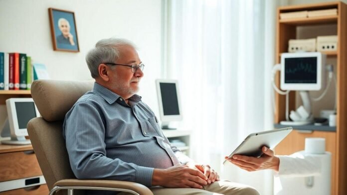 acompanhamento-medico-para-hipertensao-em-idosos acompanhamento-medico-para-hipertensao-em-idosos
