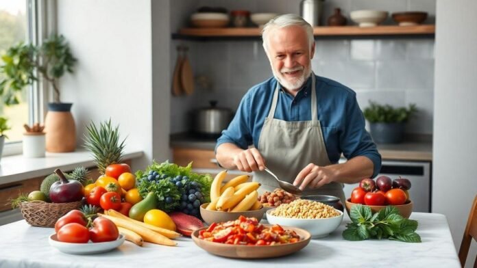 alimentacao-saudavel-para-idosos-com-diabetes alimentacao-saudavel-para-idosos-com-diabetes