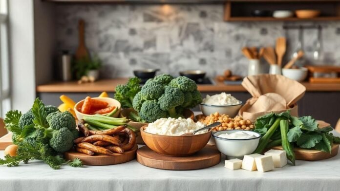 alimentos-ricos-em-calcio-para-idosos-saudaveis alimentos-ricos-em-calcio-para-idosos-saudaveis