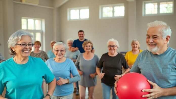 atividade-fisica-para-idosos-com-supervisao-segura atividade-fisica-para-idosos-com-supervisao-segura