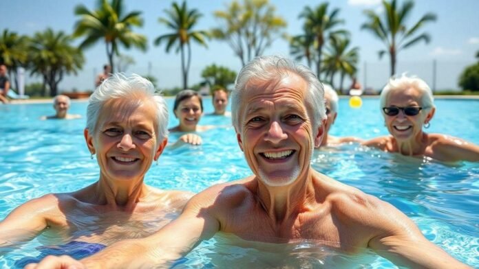 atividades-fisicas-aquaticas-para-idosos-em-grupo-divertidas atividades-fisicas-aquaticas-para-idosos-em-grupo-divertidas