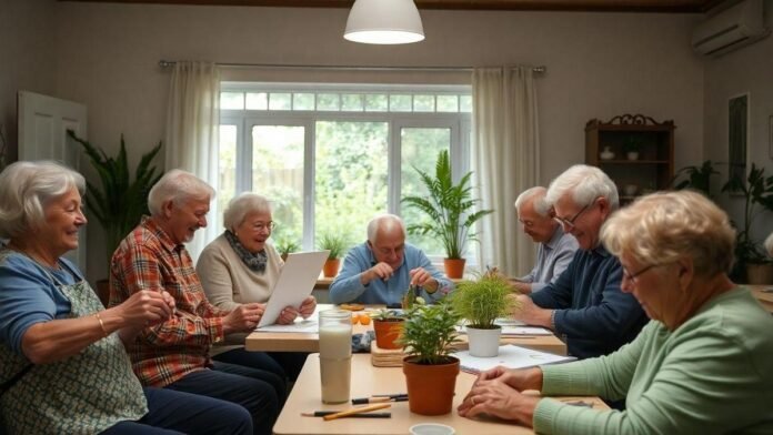 atividades-recreativas-para-idosos-com-alzheimer atividades-recreativas-para-idosos-com-alzheimer