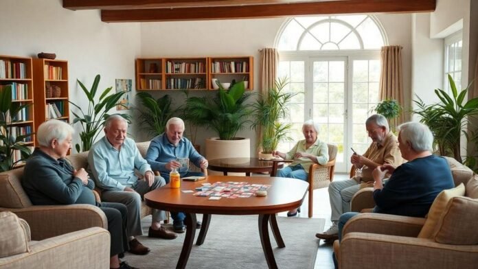 atividades-recreativas-para-idosos-e-bem-estar atividades-recreativas-para-idosos-e-bem-estar