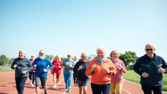atletismo-para-idosos-saude-e-amizade-juntos atletismo-para-idosos-saude-e-amizade-juntos