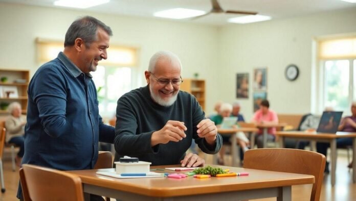 beneficios-da-terapia-ocupacional-para-idosos beneficios-da-terapia-ocupacional-para-idosos