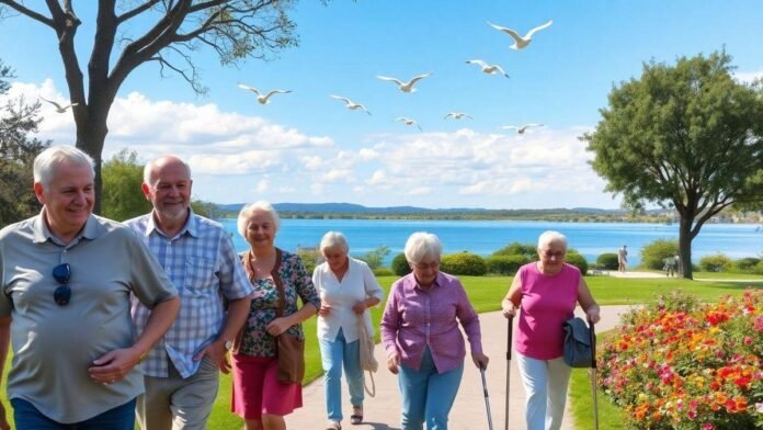 caminhada-terapeutica-para-idosos-e-saude caminhada-terapeutica-para-idosos-e-saude