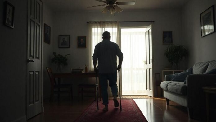 como-prevenir-quedas-em-idosos-facilmente como-prevenir-quedas-em-idosos-facilmente