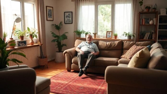 cuidados-paliativos-para-idosos-em-casa cuidados-paliativos-para-idosos-em-casa