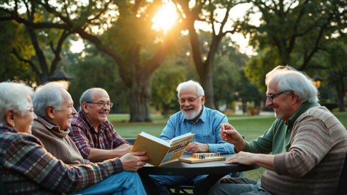 curiosidades-sobre-a-terceira-idade-sabedoria-e-vitalidade-na-melhor-fase-da-vida curiosidades-sobre-a-terceira-idade-sabedoria-e-vitalidade-na-melhor-fase-da-vida