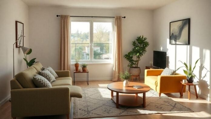 dicas-de-ergonomia-para-conforto-de-idosos dicas-de-ergonomia-para-conforto-de-idosos