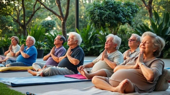 exercicios-de-respiracao-para-idosos-melhores-para-saude-mental exercicios-de-respiracao-para-idosos-melhores-para-saude-mental