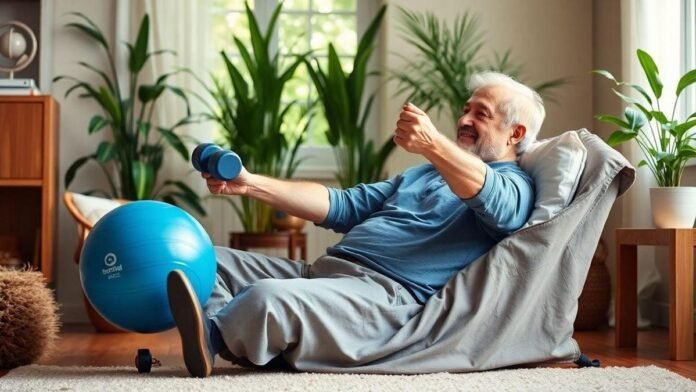 exercicios-em-casa-para-idosos-com-limitacoes exercicios-em-casa-para-idosos-com-limitacoes