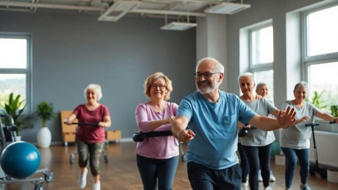 exercicios-fisicos-para-idosos-com-limitacoes exercicios-fisicos-para-idosos-com-limitacoes