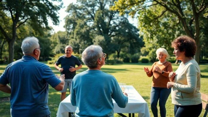 importancia-da-atividade-fisica-para-idosos-diabeticos importancia-da-atividade-fisica-para-idosos-diabeticos