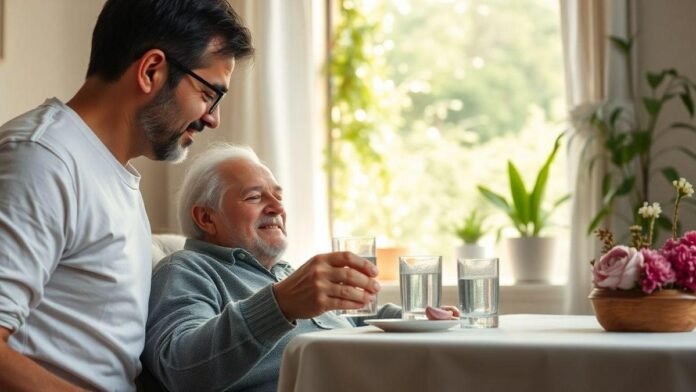 importancia-da-hidratacao-na-saude-dos-idosos importancia-da-hidratacao-na-saude-dos-idosos