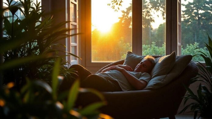 importancia-do-sono-para-a-saude-dos-idosos importancia-do-sono-para-a-saude-dos-idosos