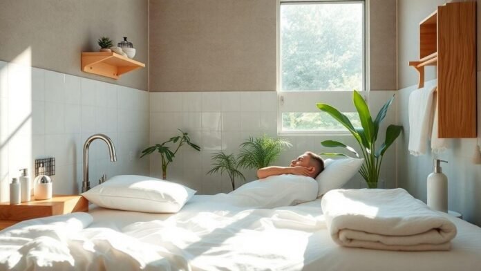 melhores-praticas-de-higiene-para-idosos-faceis melhores-praticas-de-higiene-para-idosos-faceis