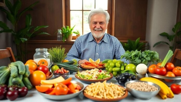 nutricao-equilibrada-para-idosos-em-recuperacao nutricao-equilibrada-para-idosos-em-recuperacao