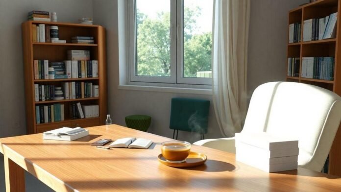 orientacoes-sobre-medicacao-para-idosos-eficazes orientacoes-sobre-medicacao-para-idosos-eficazes