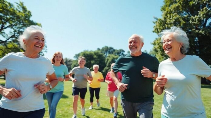prevencao-de-doencas-cardiovasculares-em-idosos-ativos prevencao-de-doencas-cardiovasculares-em-idosos-ativos
