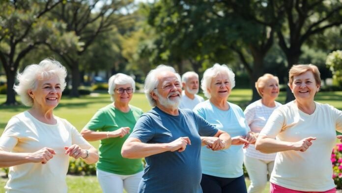 programas-de-exercicios-diarios-para-idosos-felizes programas-de-exercicios-diarios-para-idosos-felizes