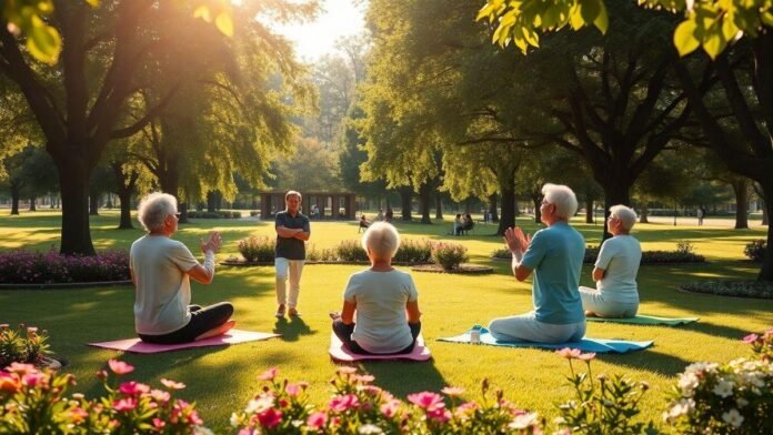 relacao-entre-saude-mental-e-fisica-na-terceira-idade relacao-entre-saude-mental-e-fisica-na-terceira-idade