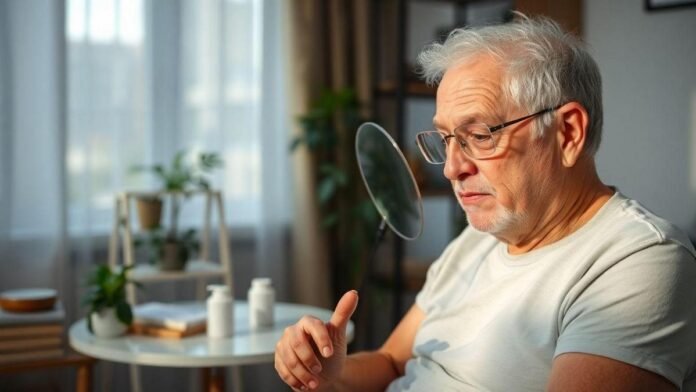 saude-da-pele-em-idosos-com-doencas-cronicas-importantes saude-da-pele-em-idosos-com-doencas-cronicas-importantes