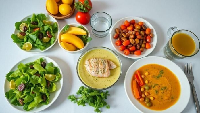 sugestoes-de-cardapios-saudaveis-para-idosos sugestoes-de-cardapios-saudaveis-para-idosos