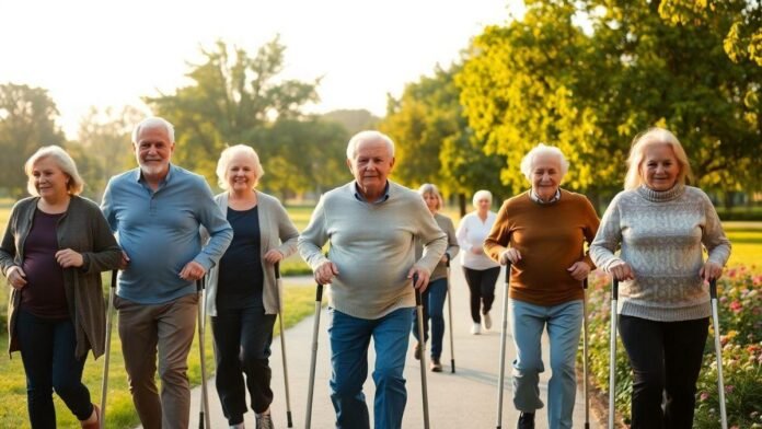 tecnicas-de-alongamento-para-idosos-que-ajudam tecnicas-de-alongamento-para-idosos-que-ajudam