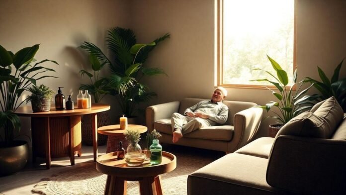 tratamentos-alternativos-para-dores-cronicas-em-idosos tratamentos-alternativos-para-dores-cronicas-em-idosos