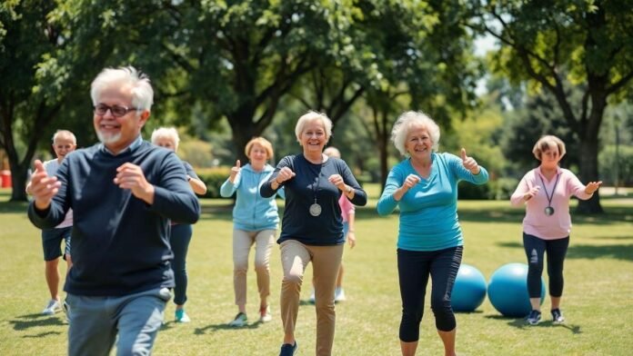 treinamento-funcional-para-idosos-com-seguranca treinamento-funcional-para-idosos-com-seguranca