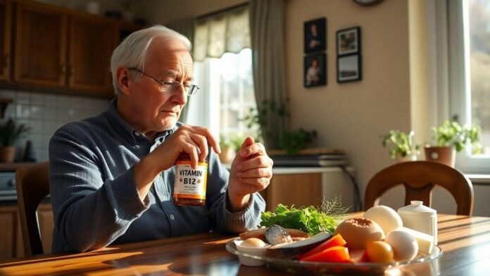 a-importancia-da-vitamina-b-na-terceira-idade a-importancia-da-vitamina-b-na-terceira-idade