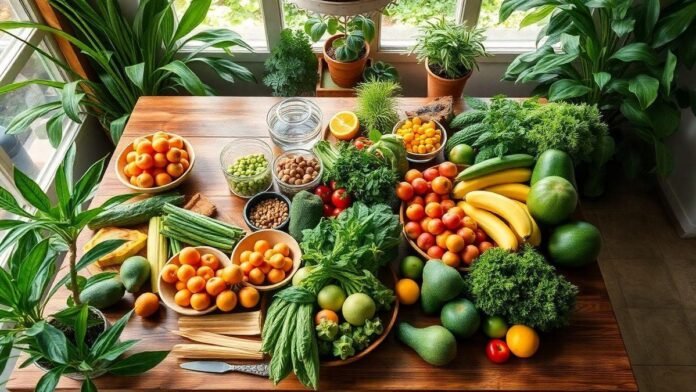 alimentos-anti-inflamatorios-que-fortalecem-a-imunidade alimentos-anti-inflamatorios-que-fortalecem-a-imunidade