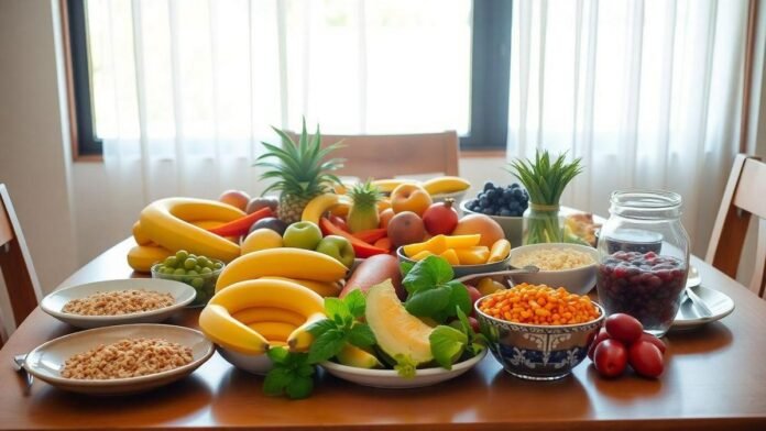 alimentos-que-ajudam-a-controlar-ansiedade-e-depressao alimentos-que-ajudam-a-controlar-ansiedade-e-depressao