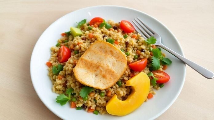 alimentos-ricos-em-proteinas-da-saciedade-para-emagrecer alimentos-ricos-em-proteinas-da-saciedade-para-emagrecer