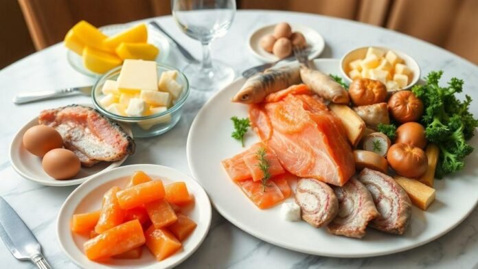 alimentos-ricos-em-vitamina-b-para-saude alimentos-ricos-em-vitamina-b-para-saude