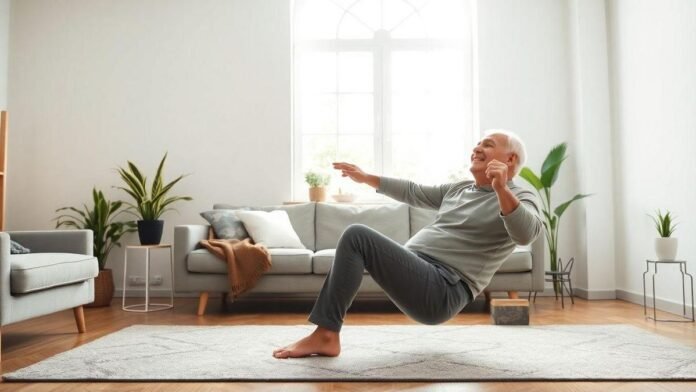 alongamentos-diarios-para-idosos-melhoram-bem-estar alongamentos-diarios-para-idosos-melhoram-bem-estar