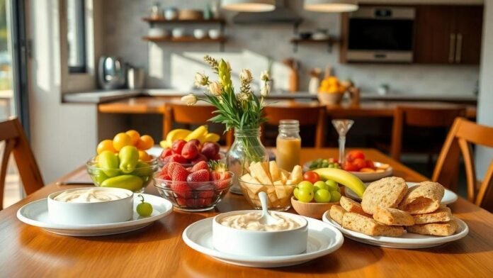 as-melhores-ideias-de-lanches-para-quem-tem-diabetes as--melhores-ideias-de-lanches-para-quem-tem-diabetes