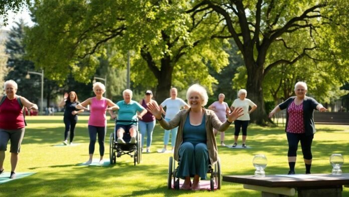 atividade-fisica-para-idosos-e-seus-beneficios atividade-fisica-para-idosos-e-seus-beneficios