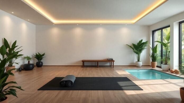 atividades-fisicas-para-emagrecimento-saudavel-em-casa atividades-fisicas-para-emagrecimento-saudavel-em-casa