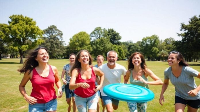 atividades-fisicas-recreativas-para-diversao-em-grupo atividades-fisicas-recreativas-para-diversao-em-grupo