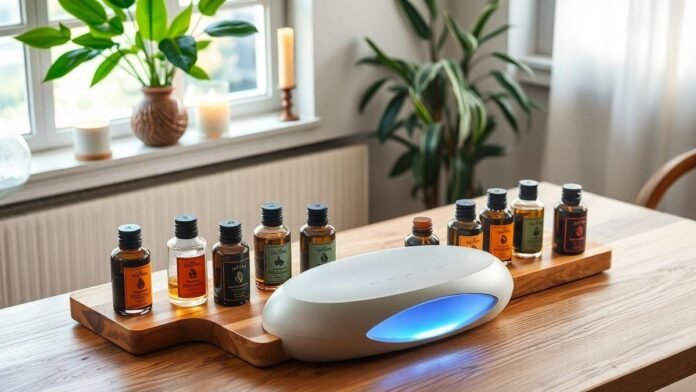 beneficios-da-aromaterapia-para-estresse-em-casa beneficios-da-aromaterapia-para-estresse-em-casa