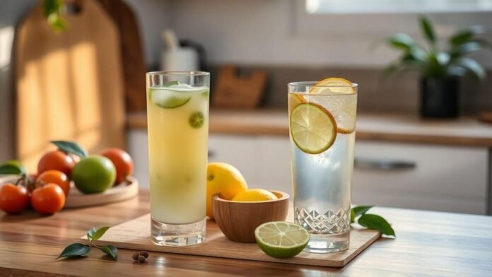 beneficios-do-colageno-para-sua-saude beneficios-do-colageno-para-sua-saude