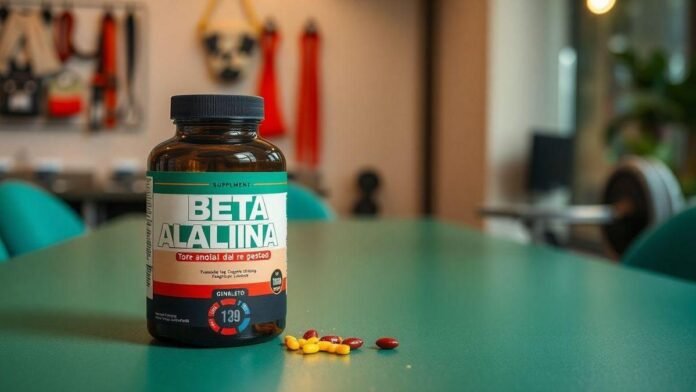beta-alanina-para-resistencia-e-forca-muscular beta-alanina-para-resistencia-e-forca-muscular