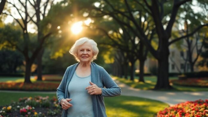 caminhada-exercicio-ideal-para-mulheres-e-idosos caminhada-exercicio-ideal-para-mulheres-e-idosos