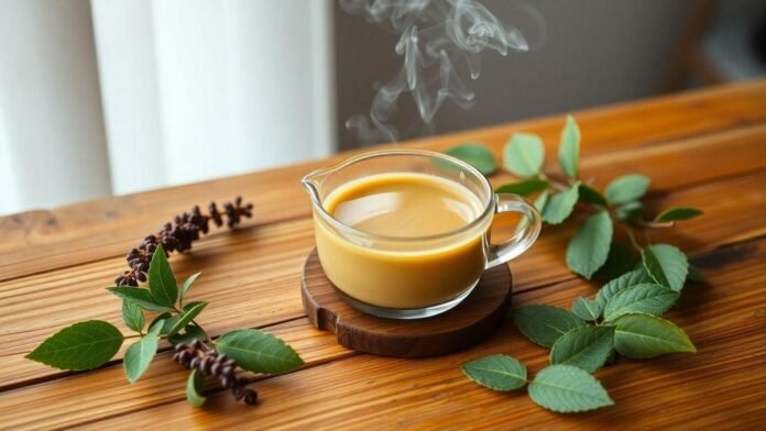 chas-que-ajudam-a-aliviar-os-sintomas-da-menopausa-e-como-prepara-los chas-que-ajudam-a-aliviar-os-sintomas-da-menopausa-e-como-prepara-los