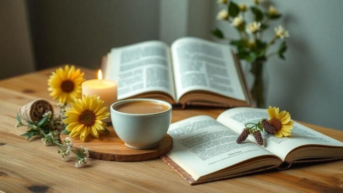 chas-que-podem-ajudar-a-descer-a-menstruacao-atrasada-e-informacoes-essenciais-para-mulheres chas-que-podem-ajudar-a-descer-a-menstruacao-atrasada-e-informacoes-essenciais-para-mulheres