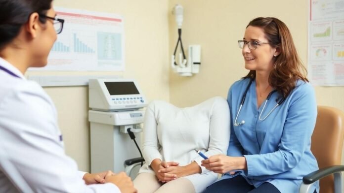 check-up-feminino-e-exames-essenciais-aos check-up-feminino-e-exames-essenciais-aos-