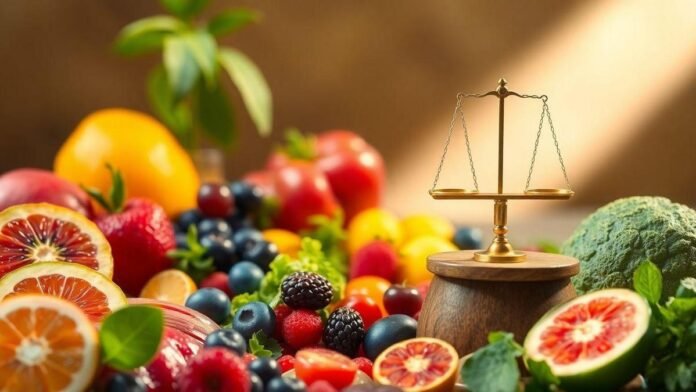 coenzina-q-emagrece-e-melhora-sua-saude coenzina-q-emagrece-e-melhora-sua-saude