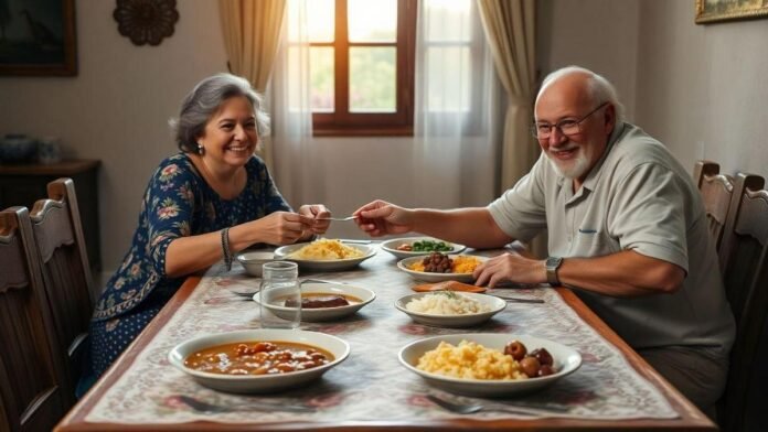 comida-da-vovo-pode-ajudar-na-saude-dos-idosos-revela-estudo comida-da-vovo-pode-ajudar-na-saude-dos-idosos-revela-estudo